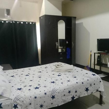 Unit Near Sm City,Gaisano Mall Of Cebu,Robinsons Galleria Kültér fotó