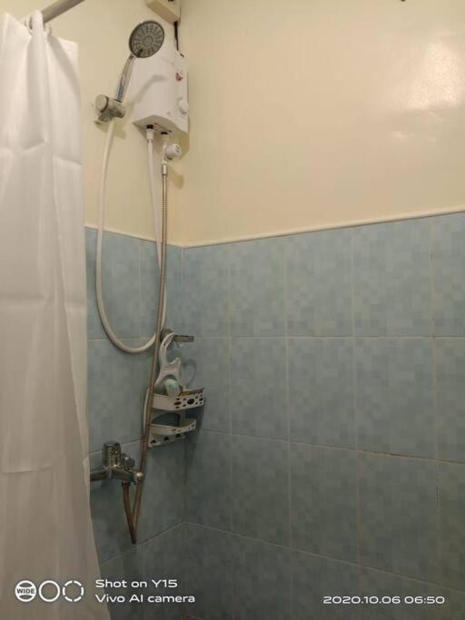 Unit Near Sm City,Gaisano Mall Of Cebu,Robinsons Galleria Kültér fotó