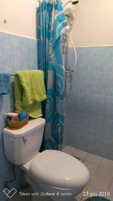 Unit Near Sm City,Gaisano Mall Of Cebu,Robinsons Galleria Kültér fotó